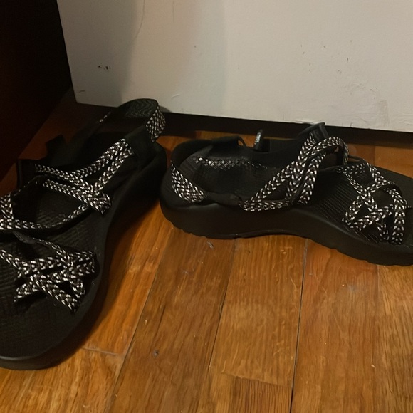 Women’s Chaco Sandals - Picture 2 of 8